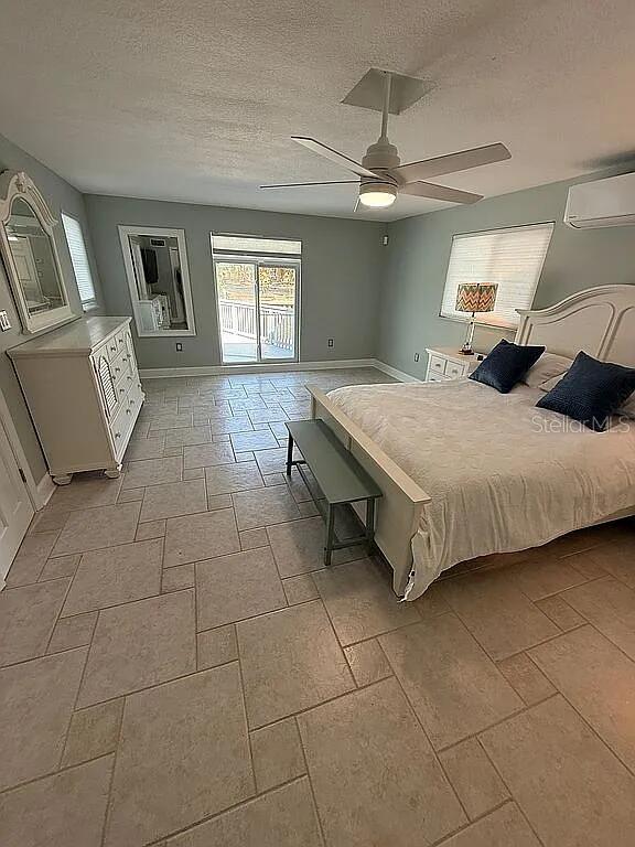 951 CONTENTO ST, SARASOTA, FL, 34242