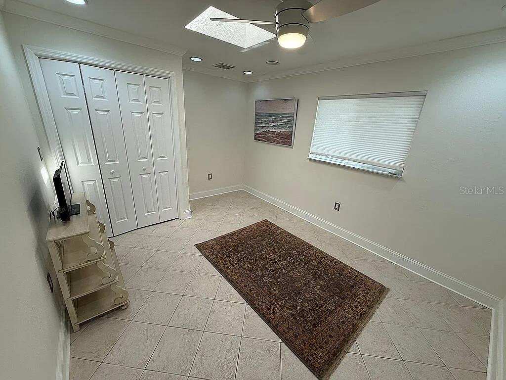 951 CONTENTO ST, SARASOTA, FL, 34242