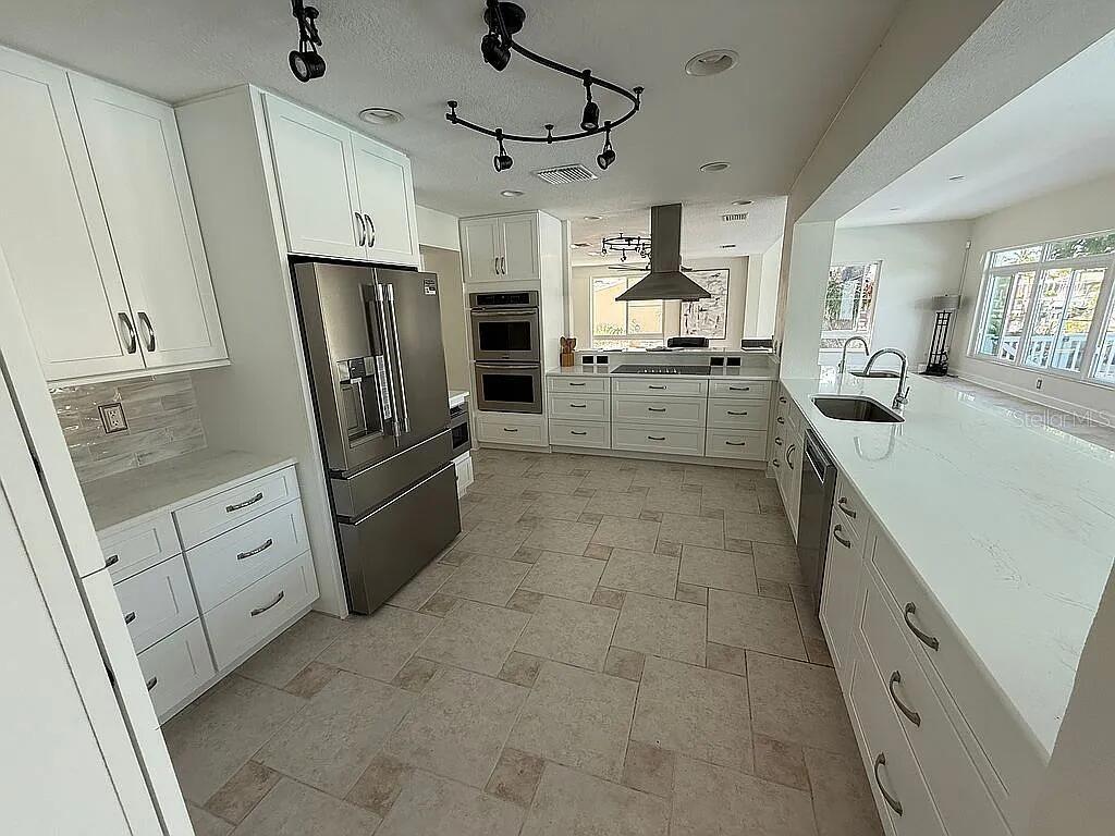 951 CONTENTO ST, SARASOTA, FL, 34242