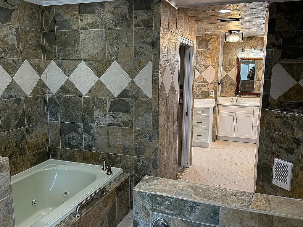 951 CONTENTO ST, SARASOTA, FL, 34242