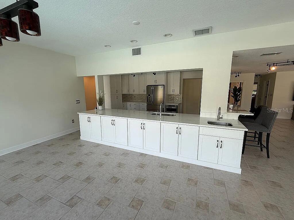 951 CONTENTO ST, SARASOTA, FL, 34242