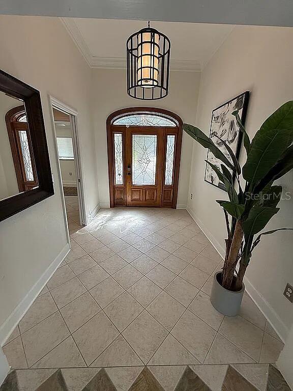 951 CONTENTO ST, SARASOTA, FL, 34242