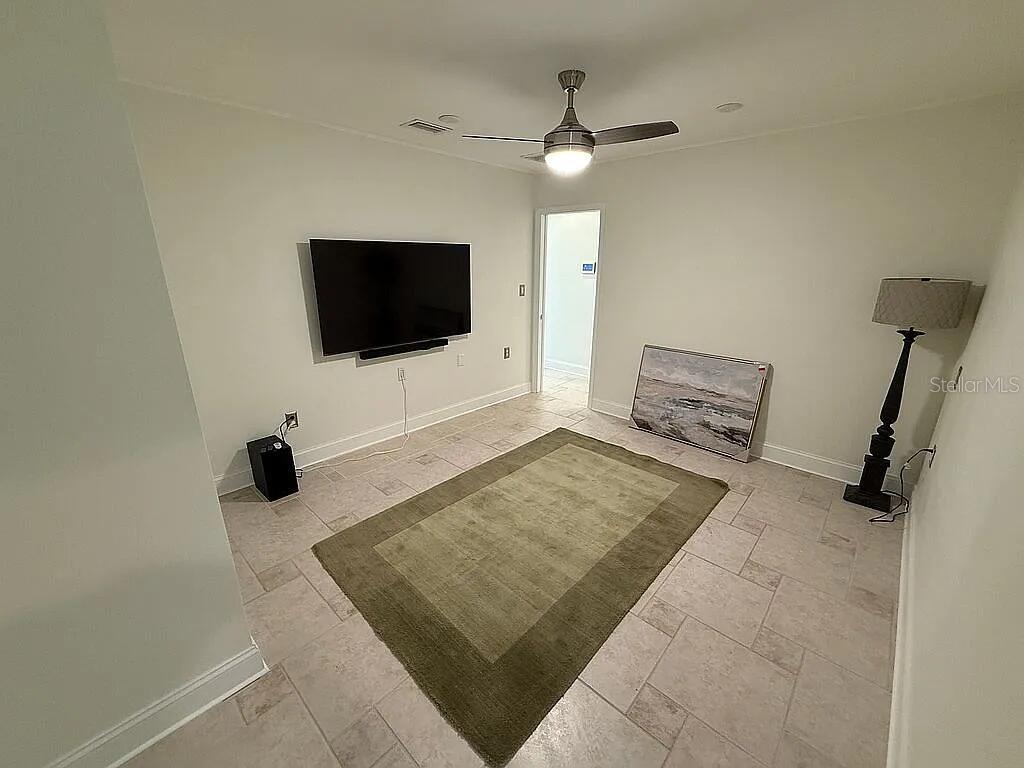 951 CONTENTO ST, SARASOTA, FL, 34242