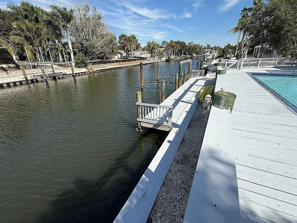 951 CONTENTO ST, SARASOTA, FL, 34242