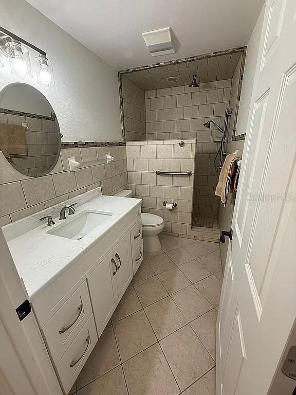 951 CONTENTO ST, SARASOTA, FL, 34242