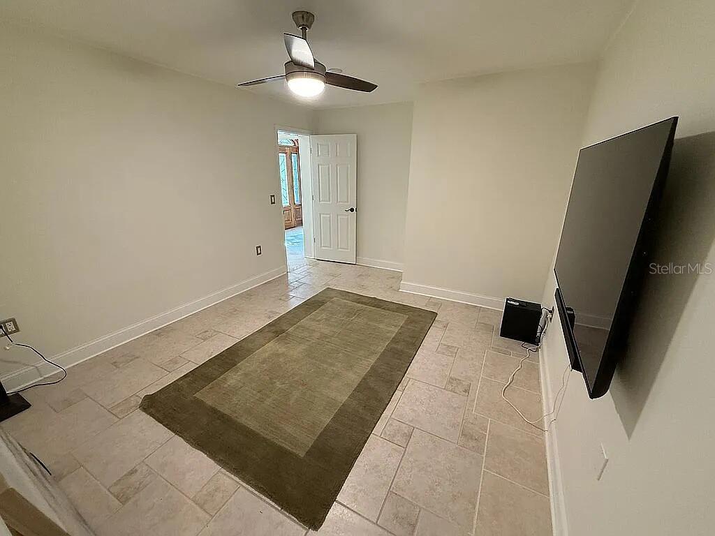 951 CONTENTO ST, SARASOTA, FL, 34242