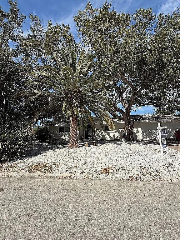 951 CONTENTO ST, SARASOTA, FL, 34242