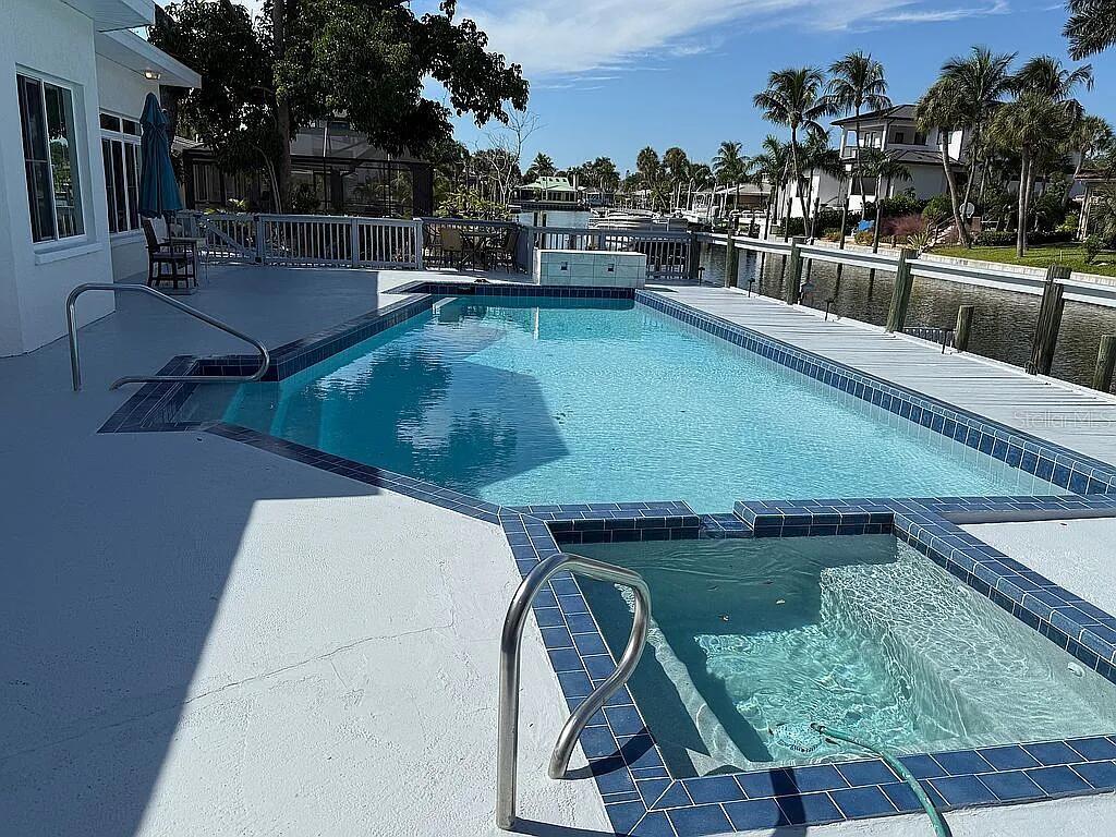 951 CONTENTO ST, SARASOTA, FL, 34242