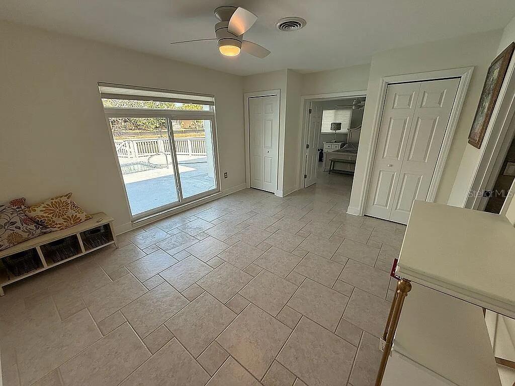 951 CONTENTO ST, SARASOTA, FL, 34242