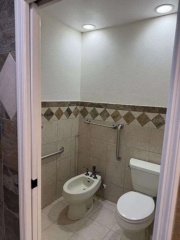 951 CONTENTO ST, SARASOTA, FL, 34242