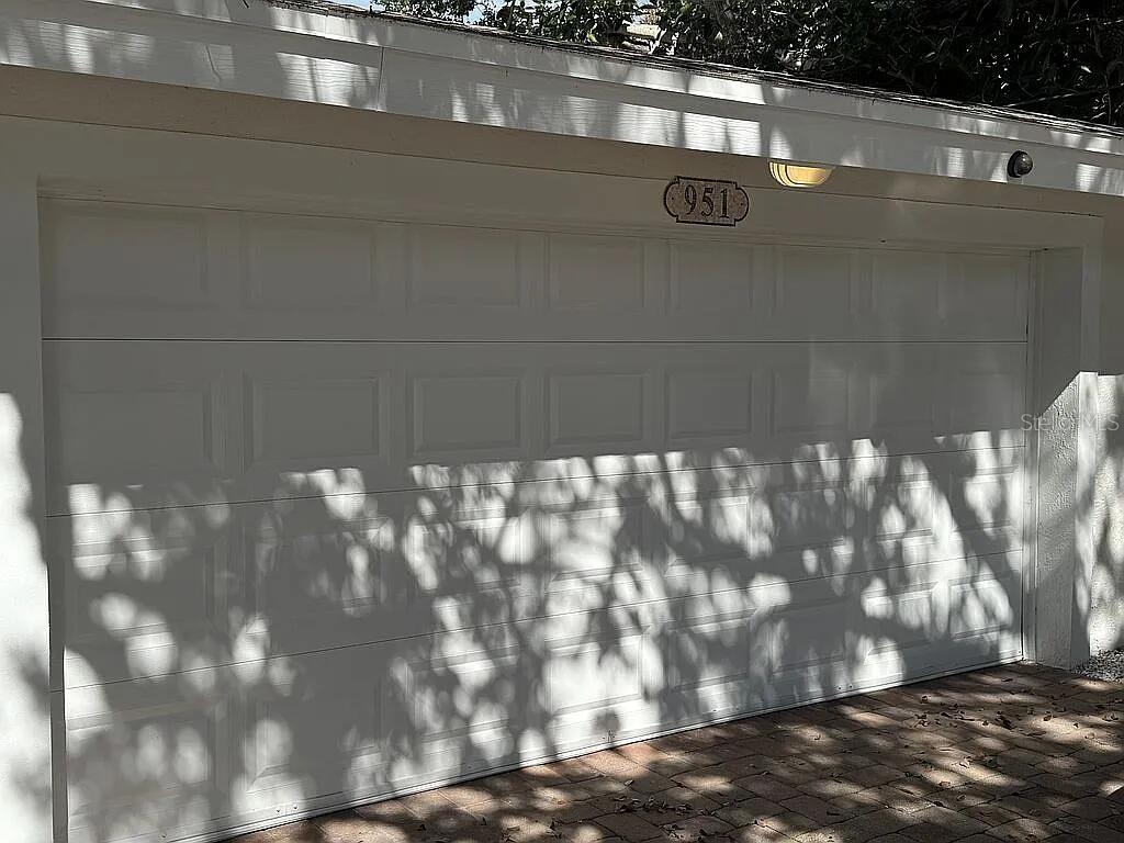 951 CONTENTO ST, SARASOTA, FL, 34242