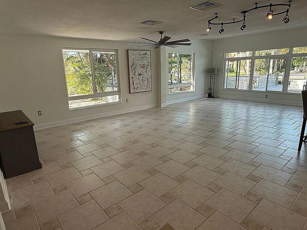 951 CONTENTO ST, SARASOTA, FL, 34242