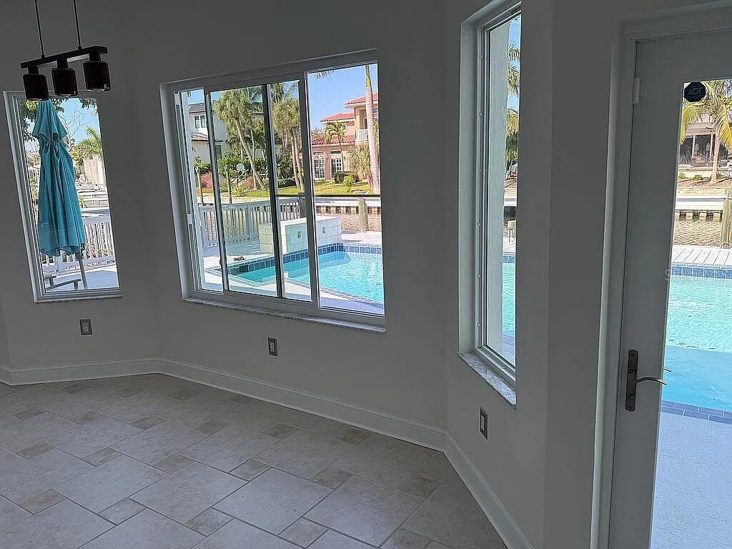 951 CONTENTO ST, SARASOTA, FL, 34242