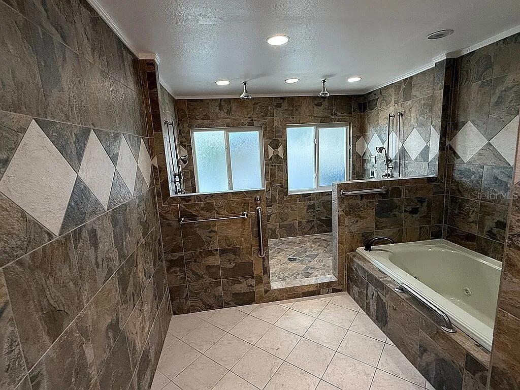 951 CONTENTO ST, SARASOTA, FL, 34242