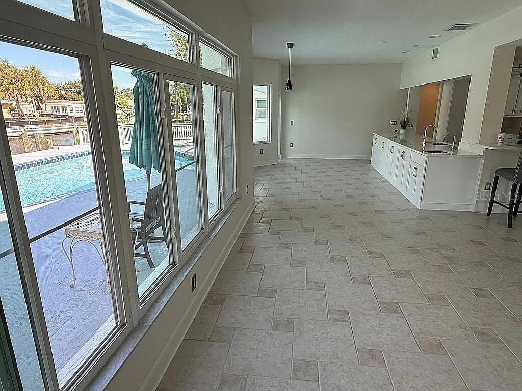 951 CONTENTO ST, SARASOTA, FL, 34242