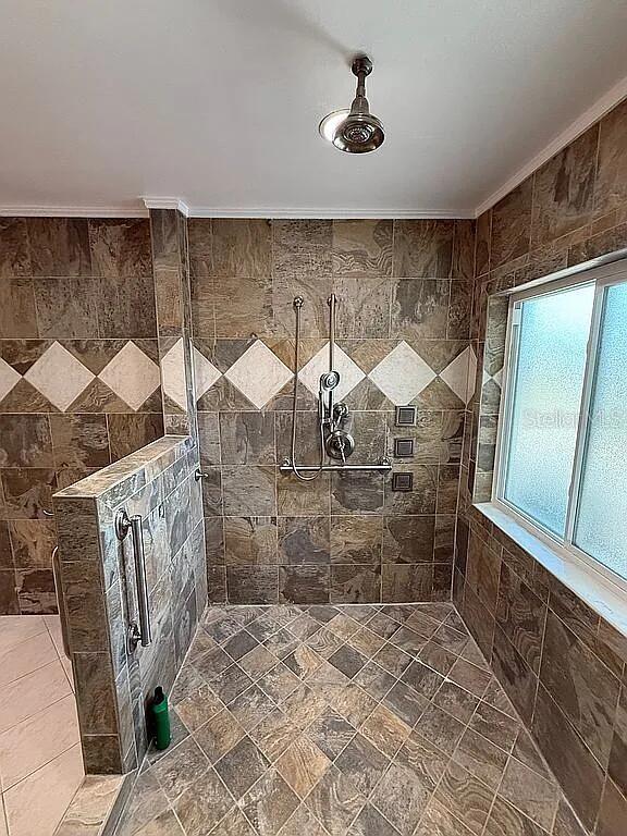 951 CONTENTO ST, SARASOTA, FL, 34242