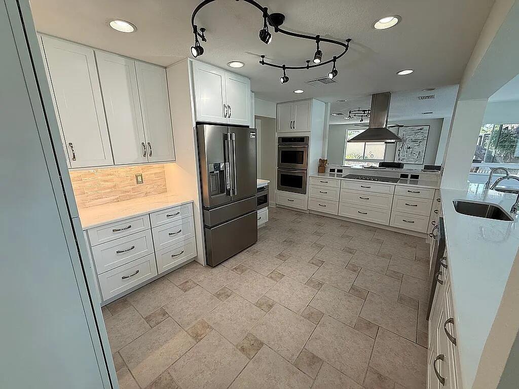 951 CONTENTO ST, SARASOTA, FL, 34242