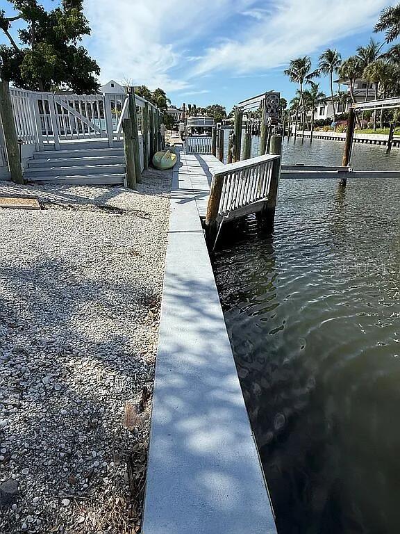 951 CONTENTO ST, SARASOTA, FL, 34242