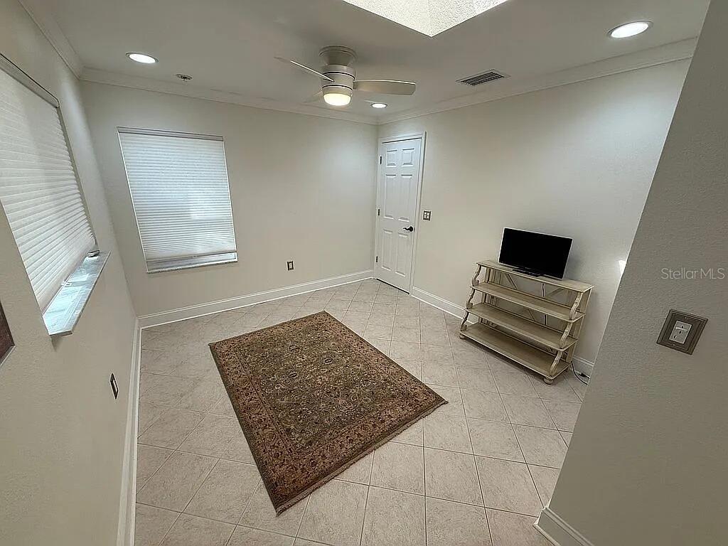 951 CONTENTO ST, SARASOTA, FL, 34242