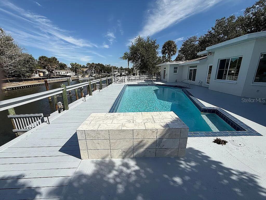 951 CONTENTO ST, SARASOTA, FL, 34242