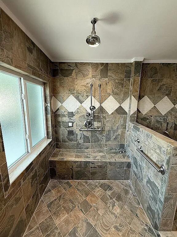 951 CONTENTO ST, SARASOTA, FL, 34242