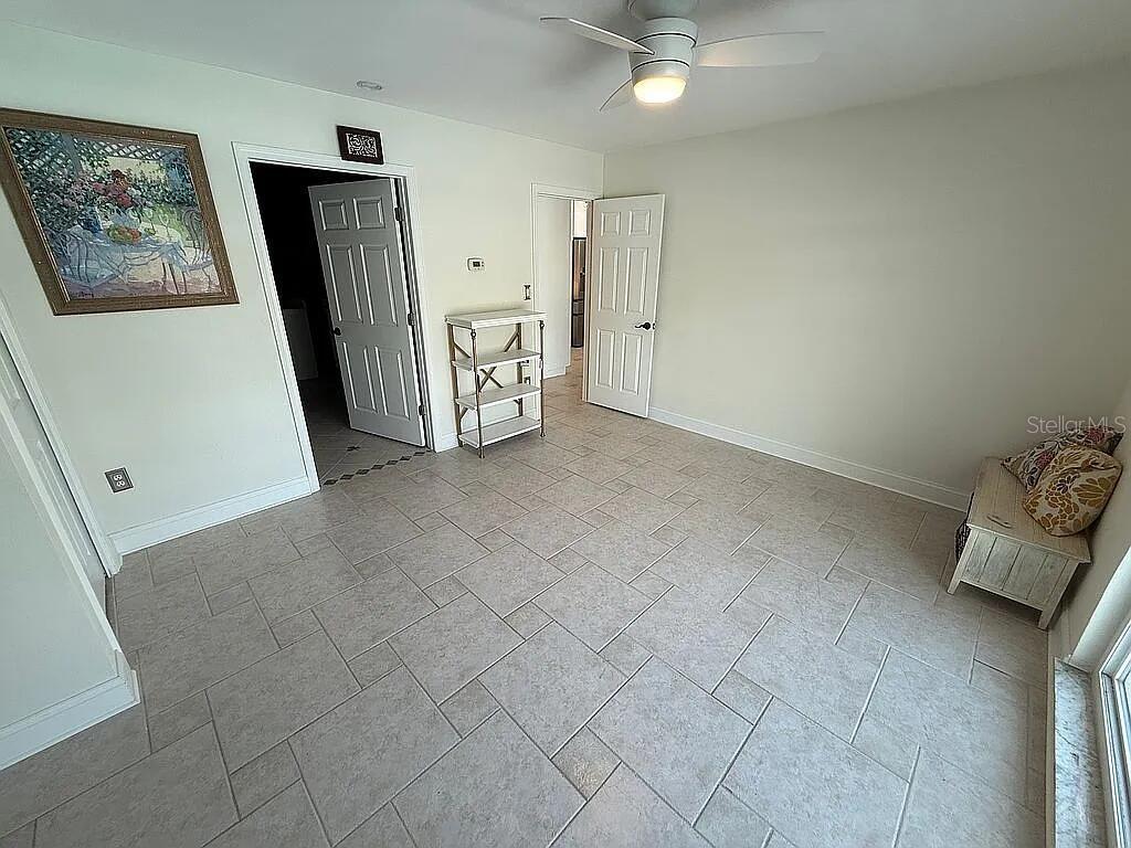 951 CONTENTO ST, SARASOTA, FL, 34242