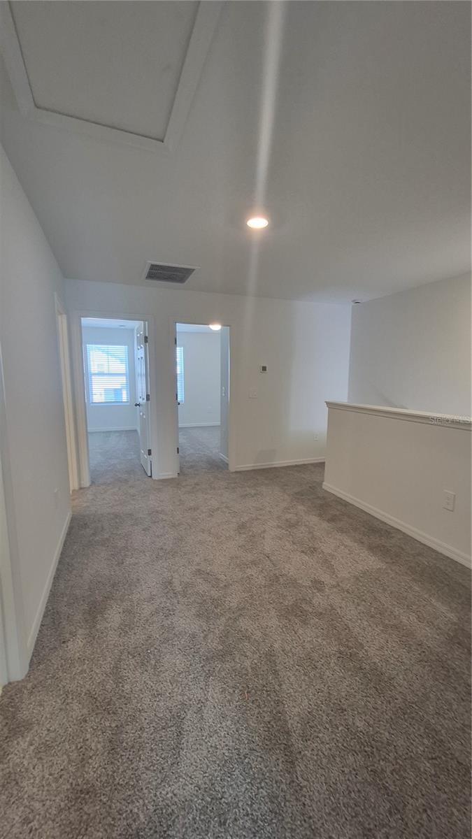 16357 BIRD OF PARADISE AVE, CLERMONT, FL, 34714