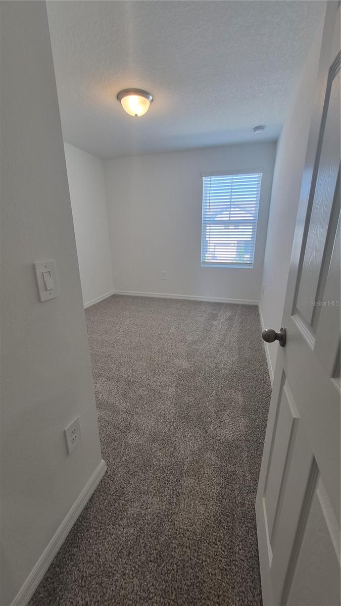 16357 BIRD OF PARADISE AVE, CLERMONT, FL, 34714