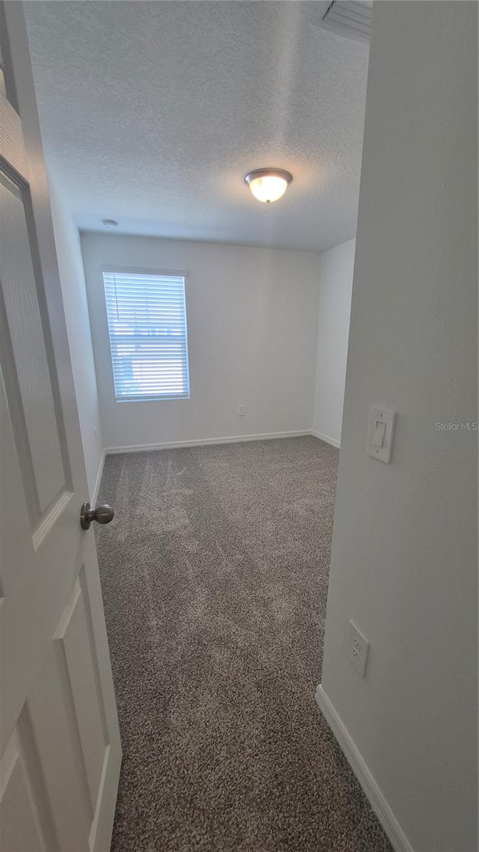 16357 BIRD OF PARADISE AVE, CLERMONT, FL, 34714