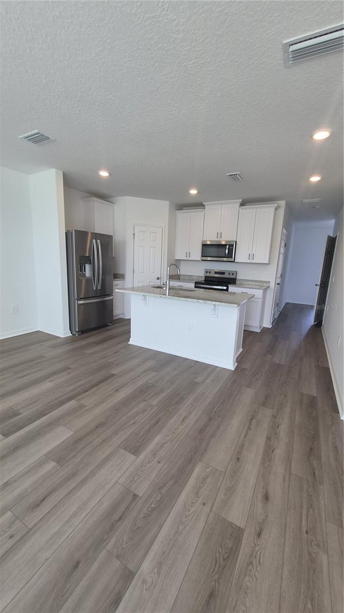 16357 BIRD OF PARADISE AVE, CLERMONT, FL, 34714