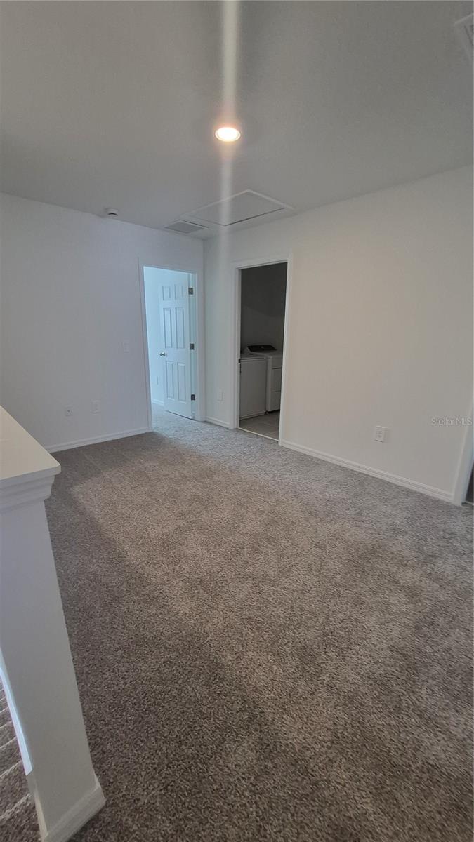 16357 BIRD OF PARADISE AVE, CLERMONT, FL, 34714