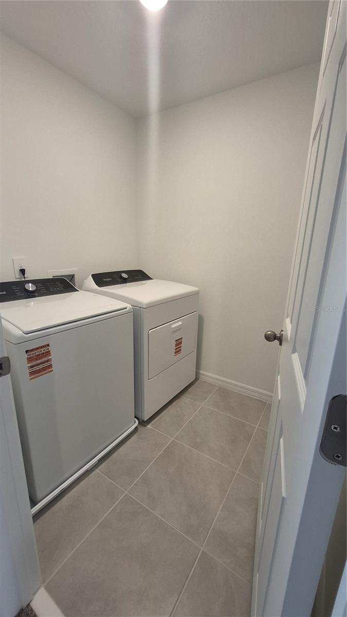 16357 BIRD OF PARADISE AVE, CLERMONT, FL, 34714