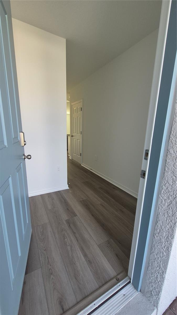 16357 BIRD OF PARADISE AVE, CLERMONT, FL, 34714