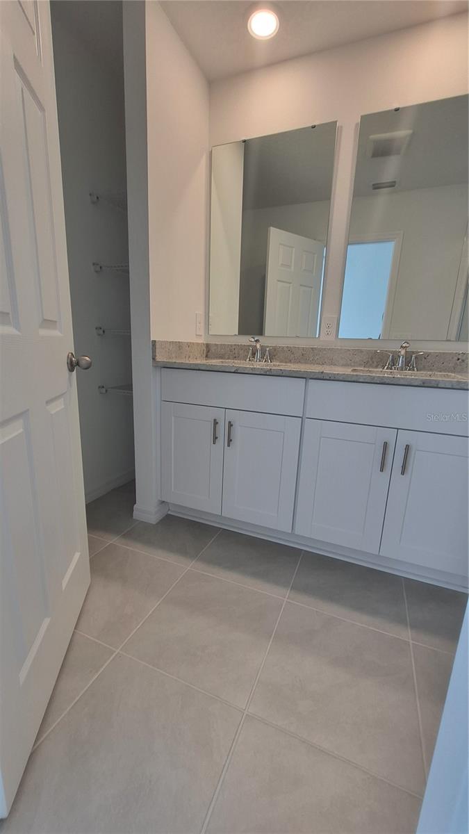 16357 BIRD OF PARADISE AVE, CLERMONT, FL, 34714