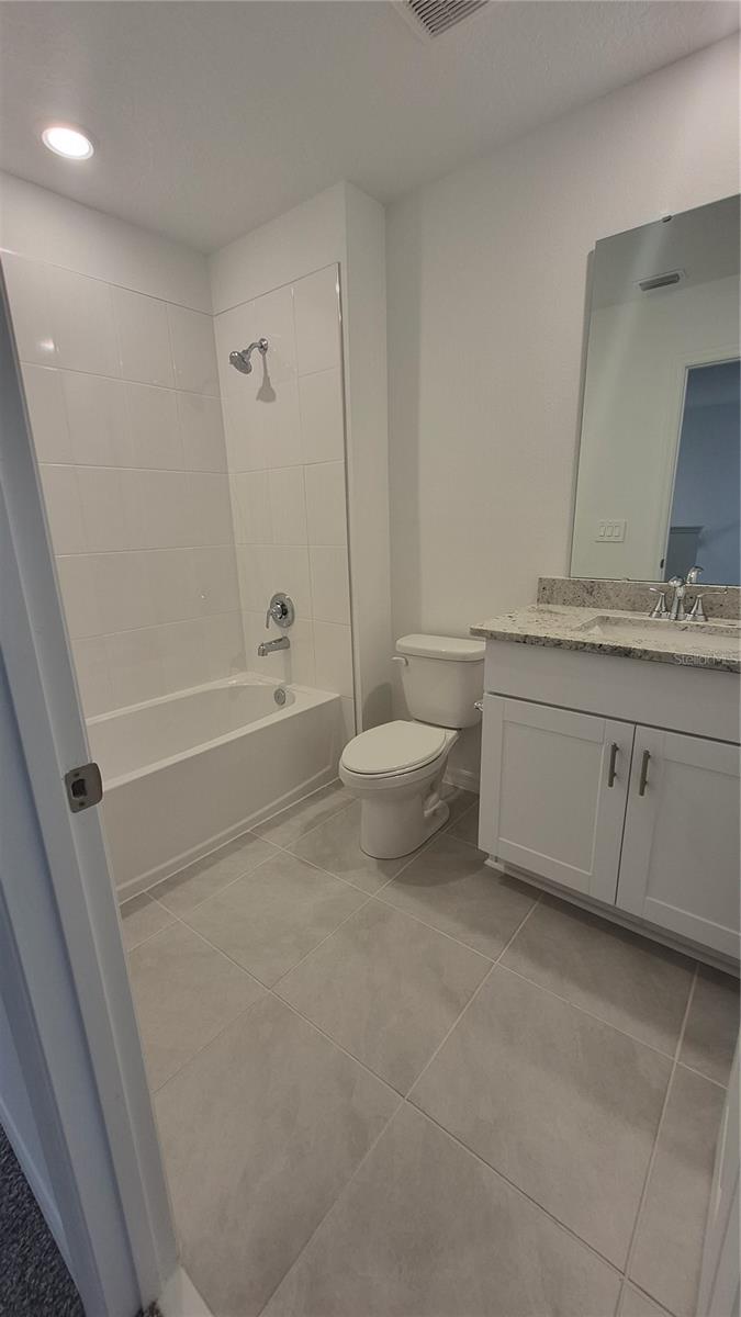 16357 BIRD OF PARADISE AVE, CLERMONT, FL, 34714