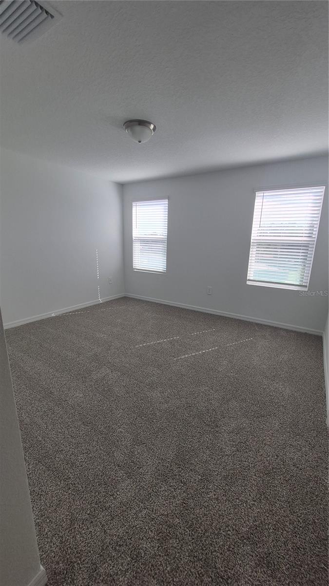 16357 BIRD OF PARADISE AVE, CLERMONT, FL, 34714