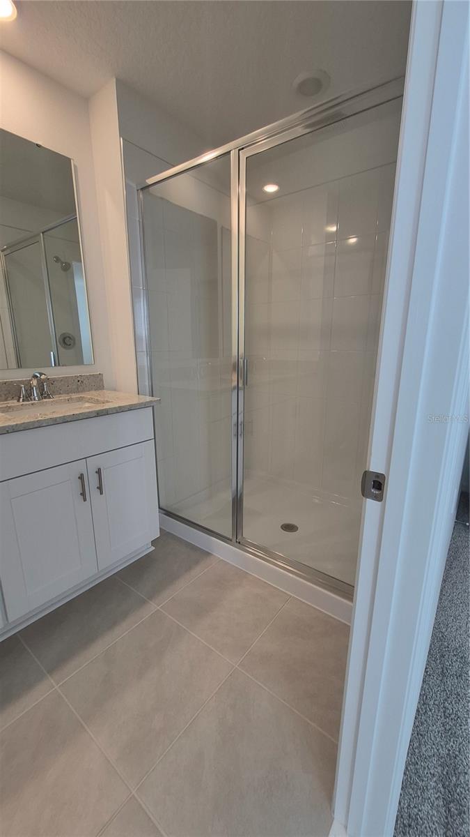 16357 BIRD OF PARADISE AVE, CLERMONT, FL, 34714