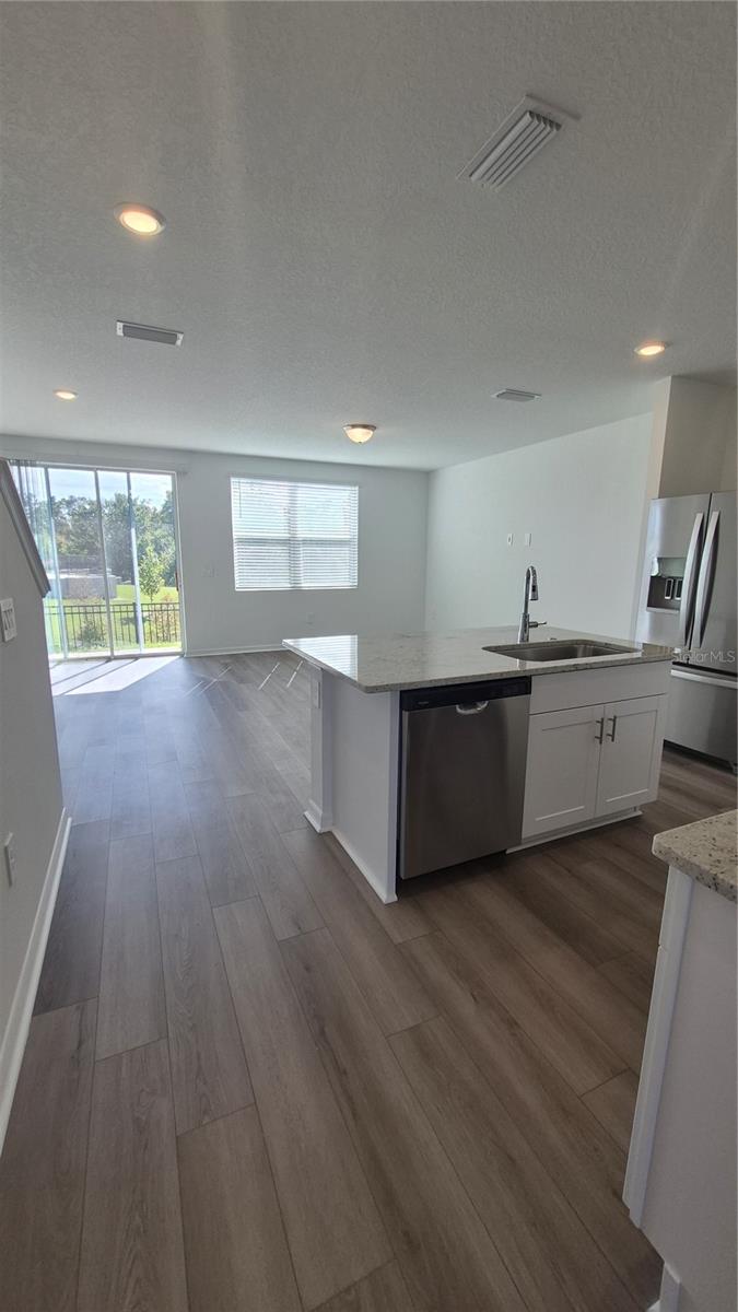 16357 BIRD OF PARADISE AVE, CLERMONT, FL, 34714