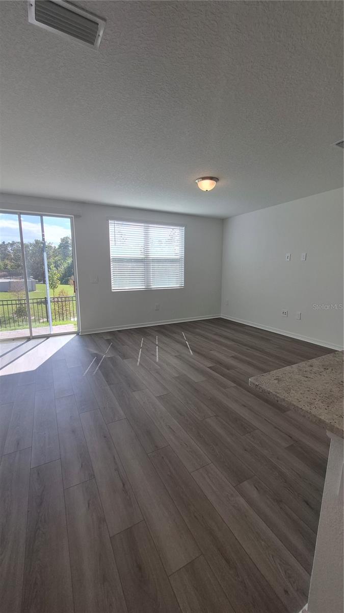 16357 BIRD OF PARADISE AVE, CLERMONT, FL, 34714