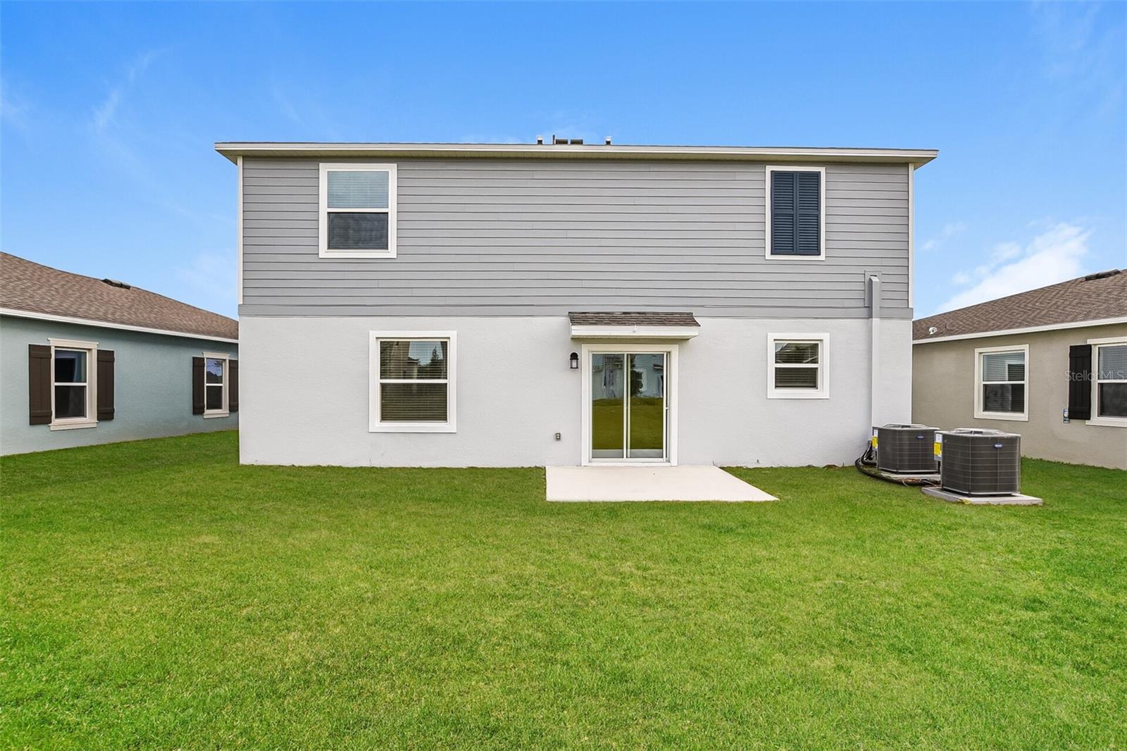 7621 GEMSTONE ST, GROVELAND, FL, 34736