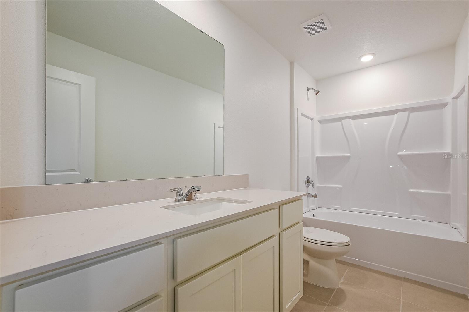 7621 GEMSTONE ST, GROVELAND, FL, 34736