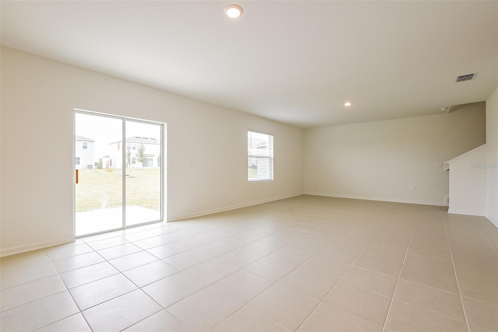 7621 GEMSTONE ST, GROVELAND, FL, 34736