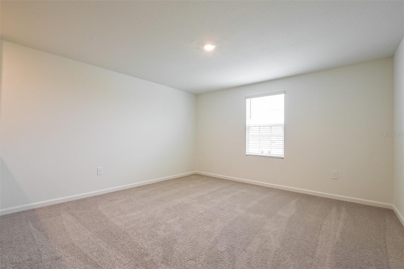 7621 GEMSTONE ST, GROVELAND, FL, 34736