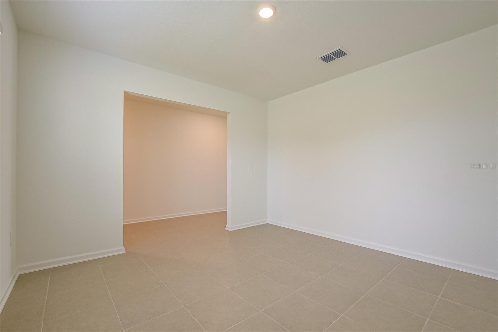 7621 GEMSTONE ST, GROVELAND, FL, 34736