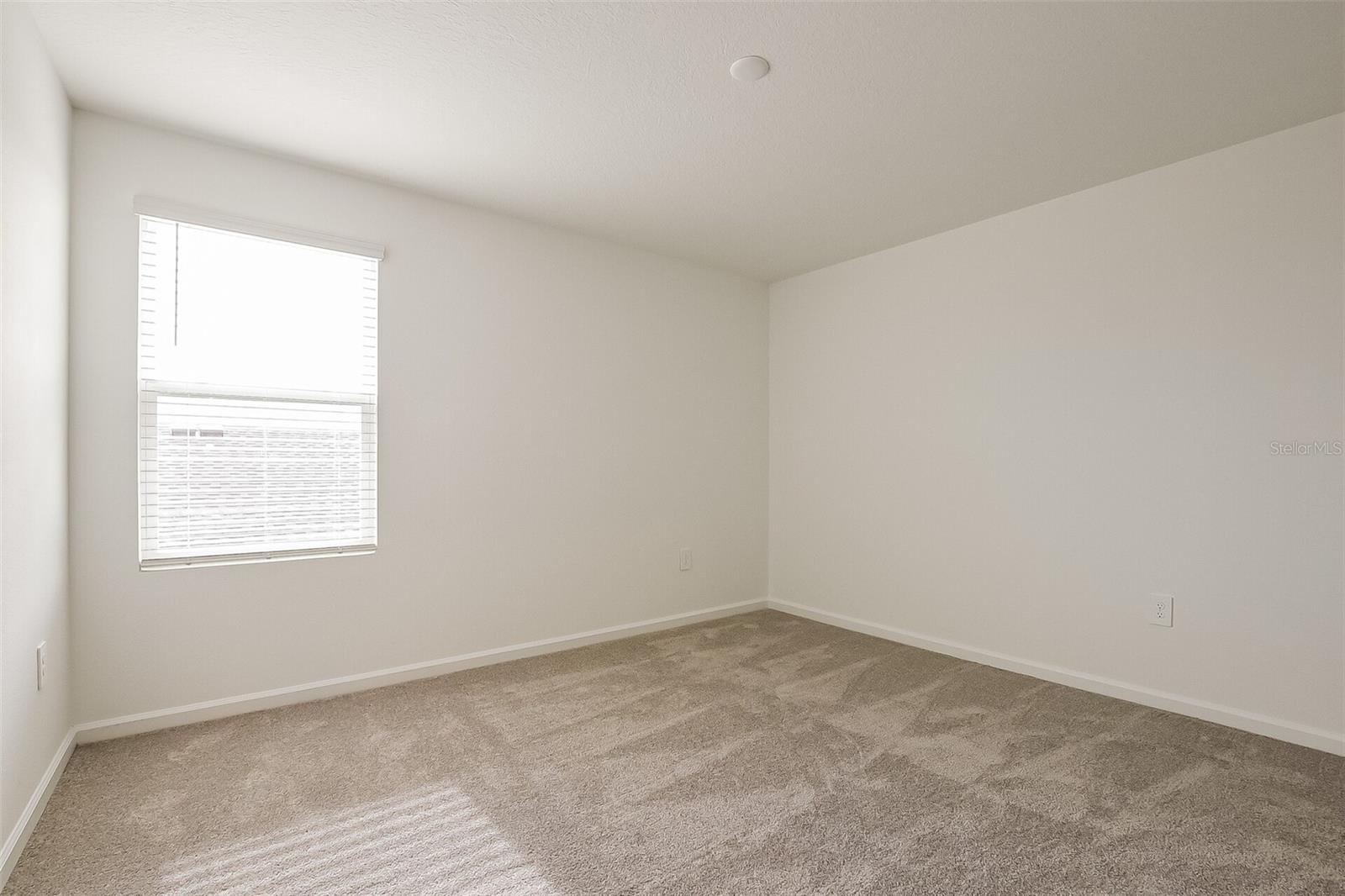 7621 GEMSTONE ST, GROVELAND, FL, 34736