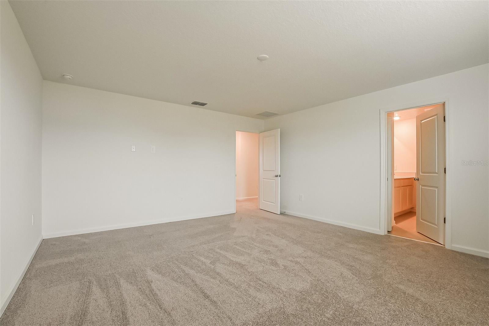 7621 GEMSTONE ST, GROVELAND, FL, 34736