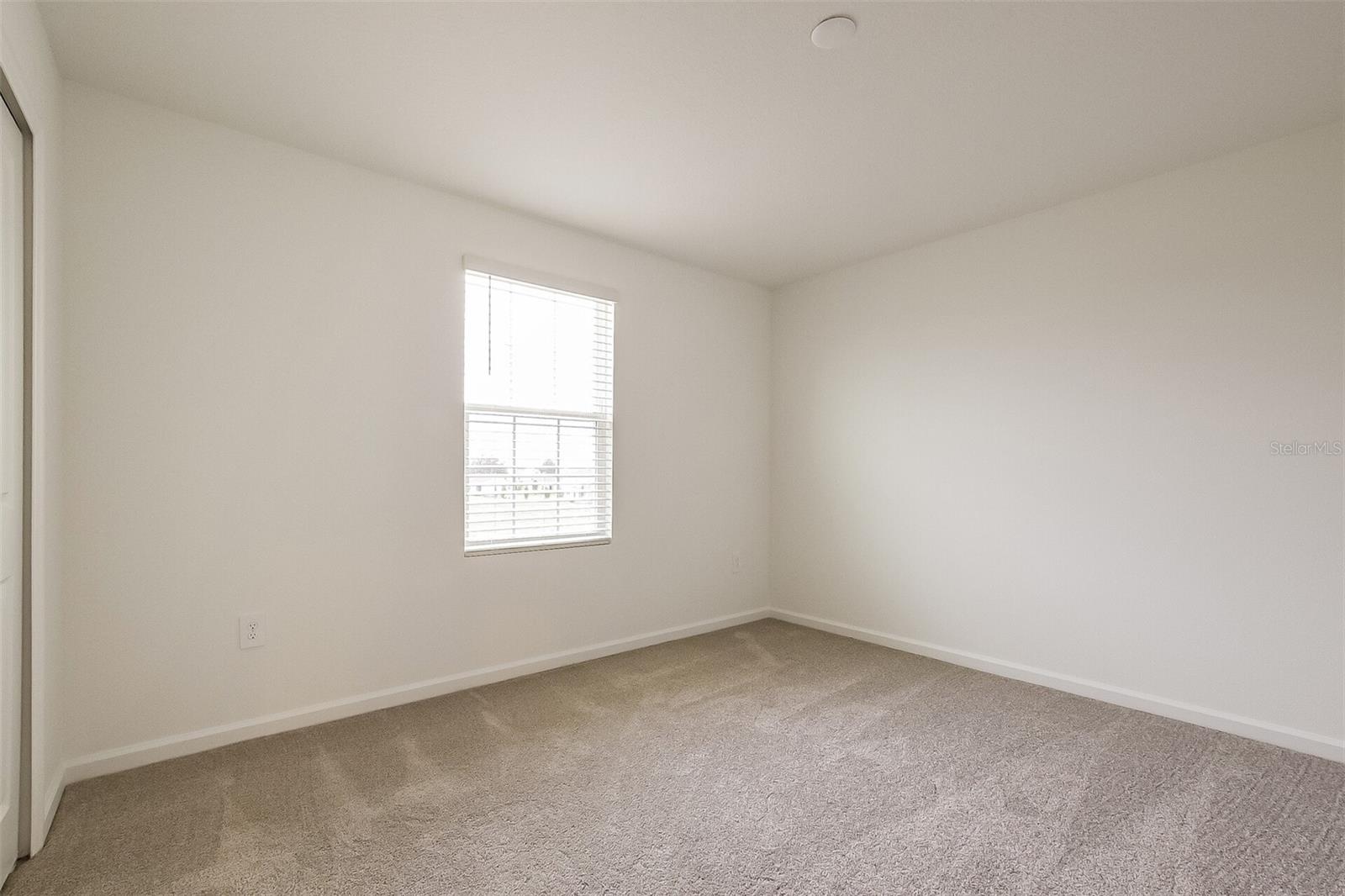 7621 GEMSTONE ST, GROVELAND, FL, 34736