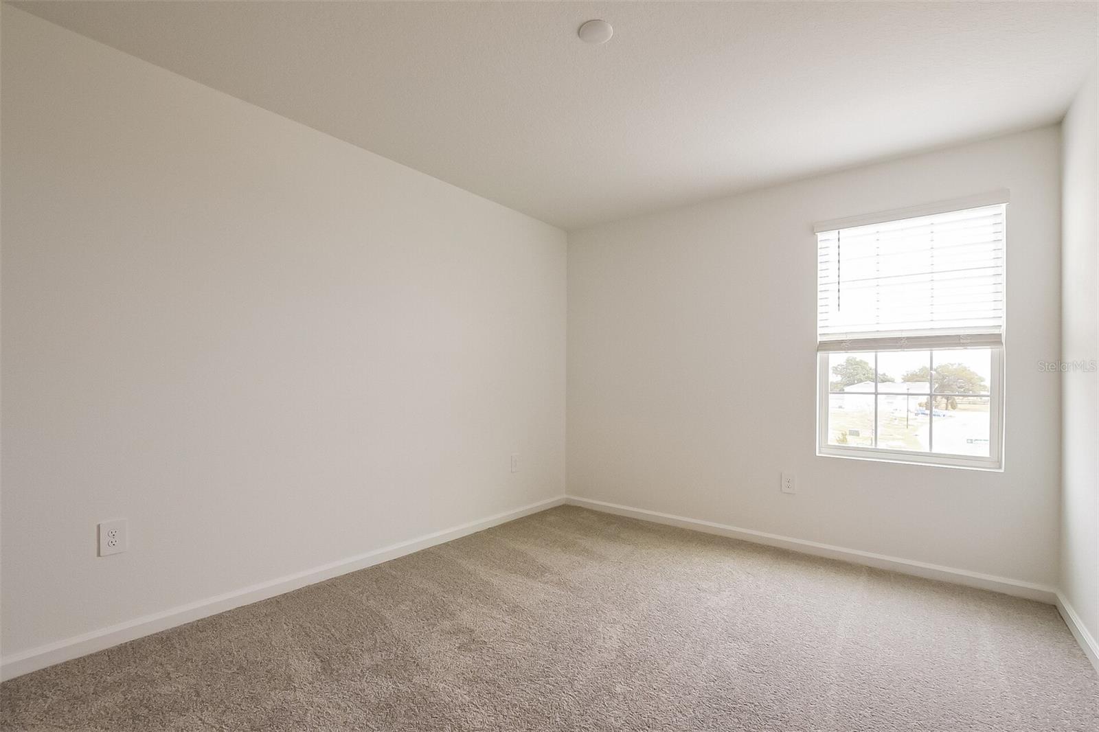 7621 GEMSTONE ST, GROVELAND, FL, 34736