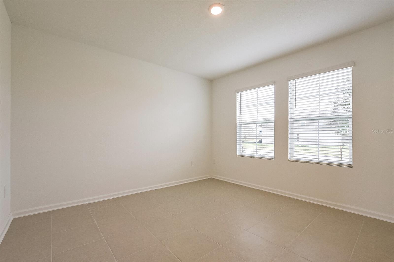 7621 GEMSTONE ST, GROVELAND, FL, 34736