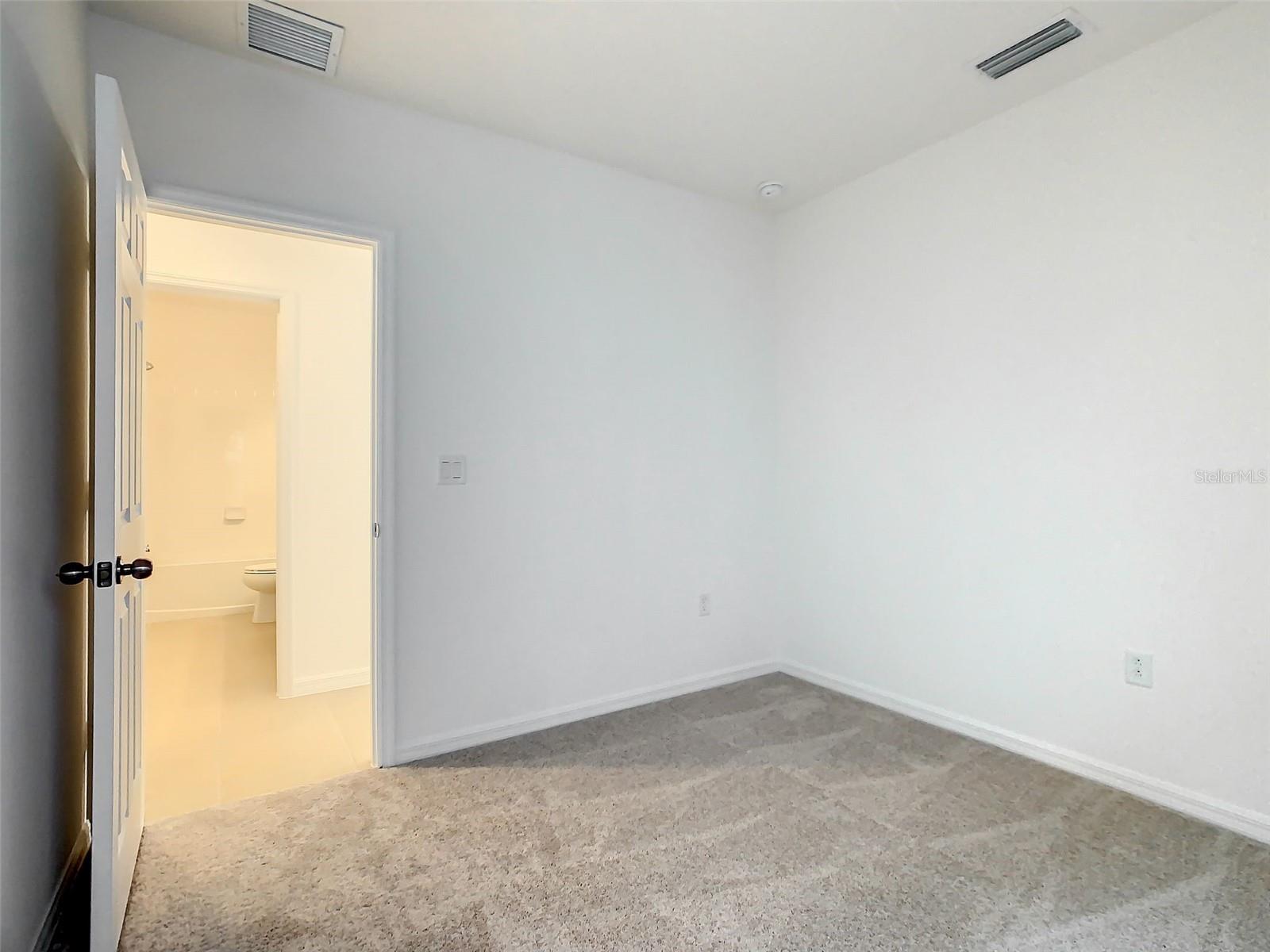 1761 TREE SHADE DR, DAVENPORT, FL, 33837